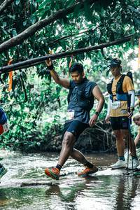 BIB: 
                            <button type="button" onclick="openModal(25409912)" class="btn btn-primary btn-sm float-right btn-popup" data-toggle="modal" data-target=".modal-high-quality">
                        <i class="fas fa-shopping-cart"></i> Add to Cart
                    </button>
                                            <button type="button" onclick="isThisMe(25409912, true)" class="btn btn-success btn-sm float-right btn-popup btn-isme hidden" data-toggle="tooltip" data-placement="bottom" title="นี่คือรูปของคุณใช่ไหม คลิกที่นี่เพื่อเอาเข้าอัลบั้ม">
                        <i class="fas fa-plus"></i> Add to album
                    </button>
                    <button type="button" onclick="isThisMe(25409912, false)" class="btn btn-warning btn-sm float-right btn-popup btn-isnotme hidden">
                        <i class="fas fa-ban"></i> Remove from album
                    </button>